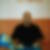 Profilbild von Torsten Celik