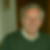 Profilbild von Horst Prange