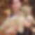 Profilbild von Eva Frank 