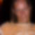 Profilbild von Anika Schmitz