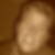 Profilbild von Manja Prehn