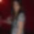 Profilbild von Sigrid Schoofs