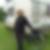 Profilbild von Roswitha Greiner-Berg