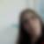Profilbild von Annika Buthke