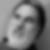 Profilbild von Reinhard Frankl