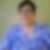 Profilbild von Martina Werthenbach
