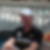 Profilbild von Ralf Kappler