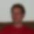Profilbild von Markus Bundschuh