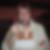 Profilbild von Dirk Schroeder