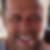 Profilbild von Dr. Benno Gaßmann