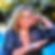 Profilbild von Gabriele Andree