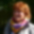 Profilbild von Renate Harke