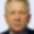 Profilbild von Michael Hinz