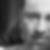 Profilbild von Michael Meinhard