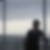 Profilbild von Heike Notthoff