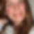 Profilbild von Tanja Freppan