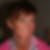 Profilbild von Heike Gloria
