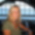 Profilbild von Nicole Mostert