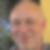 Profilbild von Wilfried Peltz