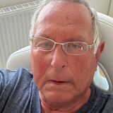 Profilfoto von Peter Wagner