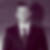 Profilbild von Kai Timmering