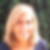 Profilbild von Renate Voßen
