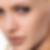 Profilbild von Simone Engler