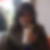 Profilbild von Sylvia Bumann