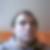 Profilbild von Daniel Albrecht