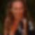 Profilbild von Miriam Schmidt