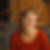 Profilbild von Marion Laws
