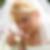 Profilbild von Melanie Spitzack
