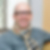 Profilbild von Michael Port