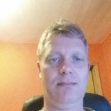 Profilfoto von Stefan Pfister