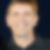 Profilbild von Rudolf Kiefer