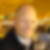 Profilbild von Achim Münch