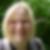 Profilbild von Anika Kleinert