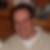 Profilbild von Alexander Burst