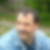 Profilbild von Klaus Dieter Schmoll
