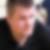 Profilbild von Michael Wöhler