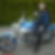 Profilbild von Kersten Zenner