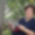 Profilbild von Beate Kindermann