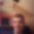Profilbild von Carsten Endres
