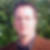 Profilbild von Andreas Kollöchter