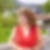 Profilbild von Katrin Mahncke