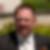 Profilbild von Heiko Schuster