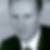 Profilbild von Tim Landscheidt
