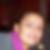 Profilbild von Mehtap Struthers
