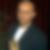 Profilbild von Bastian Minarsch