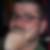 Profilbild von Markus Heym